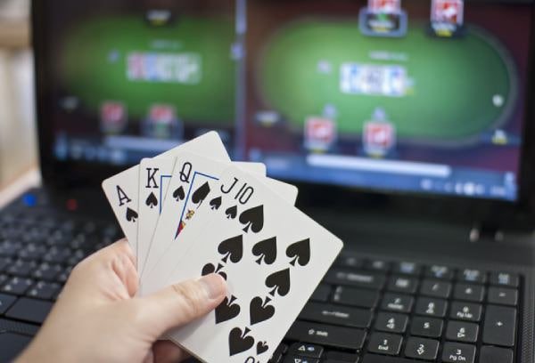 e63s mobile gaming